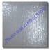 Clayette verre 464x320 (1 / 1)