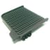 Plaque grill gauche (1 / 1)