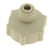 Raccord rapide femelle 3/4 4932ja3018a (3 / 3)