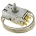 Thermostat k59l2117 (1 / 1)