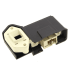 Securite de porte 00182154 (1 / 3)