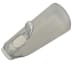 Reservoir oral b 81703394 (2 / 3)