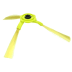 Brosse laterale droite abc73130001 (2 / 2)