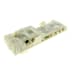 Module de puissance 00707989 (1 / 2)