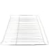 Grille de four 455x375mm 00577170 origine (1 / 6)