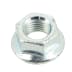 Ecrou 5131035663 (1 / 3)