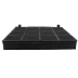 Filtre charbon afc15 35602055 origine (4 / 6)
