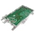 Module de puissance 49027648 (2 / 2)