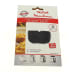 Filtre friteuse XA005000 (1 / 2)
