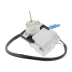 Moteur ventilateur 4055179321 (1 / 2)