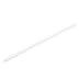Rebord de clayette en verre avant 450mm 2062811340 (4 / 4)