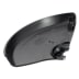 Carter de protection 479749-00 (3 / 3)