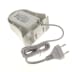 Chargeur re8-47 (2 / 2)