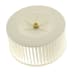 Turbine moteur d=145 (2 / 2)