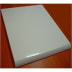 Couvercle blanc (1 / 1)