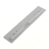 Support rail inférieur gauche 9097319 (1 / 2)