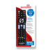 Telecommande universelle pour tv lg (2 / 3)