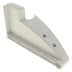 Fixation balconnet bouteilles droite 909720700 (2 / 2)