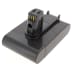 Batterie 14,4 v- 1,3 ah (1 / 2)