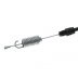 Cable traction 381000669/0 (3 / 3)