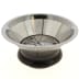 Filtre centrifugeuse ss-994184 (1 / 2)