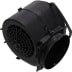Moteur complet 4055994521 (1 / 2)