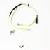 Electrode idra 3000 124377 (1 / 1)