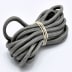 Corde de lanceur l=223mm, 697316 (1 / 1)