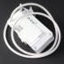 Boitier thermostat ssv 2012 prog 15, 089301 (2 / 2)