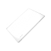 Clayette en verre 4618830500 (1 / 1)