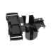 Support de lampe néon 3W 4055368601 (2 / 2)