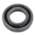 Joint de pompe cyclage 31X8373 (2 / 2)