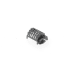 Support sonde ambiance 906349 (1 / 1)