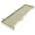 Module de commande 1327317143 (2 / 2)
