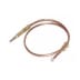 Thermocouple (1 / 1)