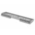 Casier grands couverts 00363436 (1 / 1)