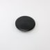 Couvercle anode d.103,5 x 14,5, 022646 (1 / 2)