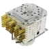 Programmateur 35020040 (1 / 2)