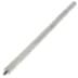 Anode 440mm pas de 8 d=21 807260 (1 / 1)