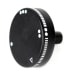 Manette de thermostat 149842 (1 / 1)