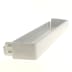 Balconnet bouteilles l=470 9030118 (1 / 2)