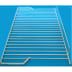 Clayette grille 450x303 (1 / 1)