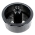 Filtre centrifugeuse (1 / 2)