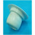 Bouchon blanc (1 / 1)