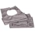 Kit d'evacuation climatiseur c00649277 (2 / 4)