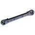 Cle a cliquet type ct 122 (1 / 1)