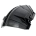 Carter de protection 5131036932 (2 / 3)