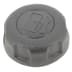 Bouchon de reservoir 340476501316 (1 / 2)