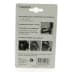 Lames plastique par 20, mac911065 (2 / 2)