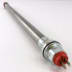 Resistance 500w 086193 (1 / 1)